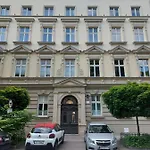 Appartement Juwel Uroczy 2a Stare Cracovie