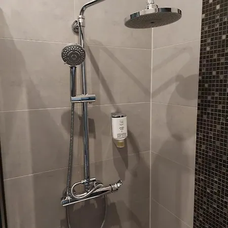 Juwel Uroczy 2a Stare Cracóvia