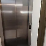 Juwel Uroczy 2a Stare * Krakau