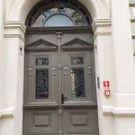 Juwel Uroczy 2a Stare Apartamento