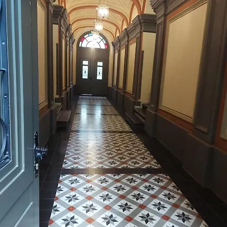 Juwel Uroczy 2a Stare *