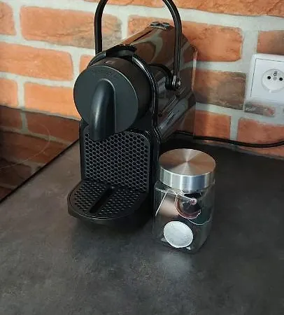 Juwel Uroczy 2a Stare * Krakau