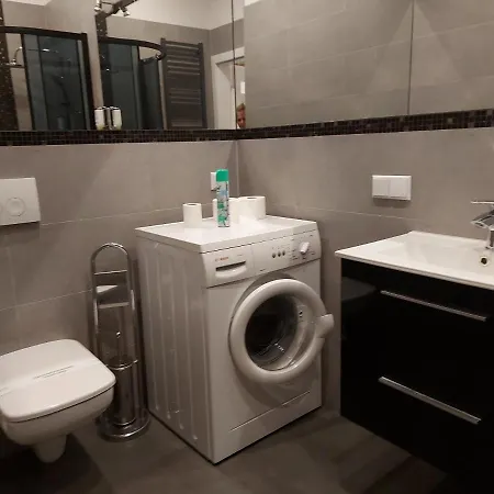 Juwel Uroczy 2a Stare *